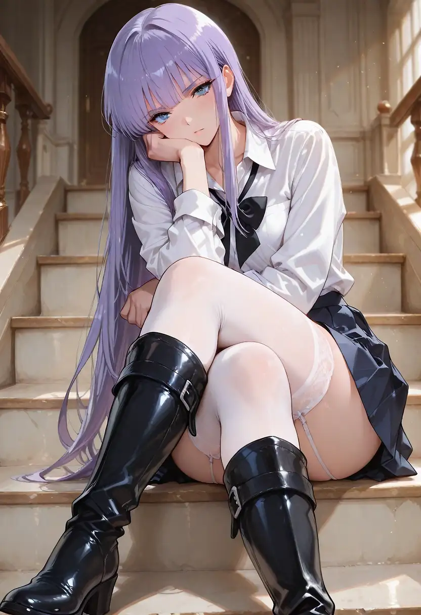 AI art