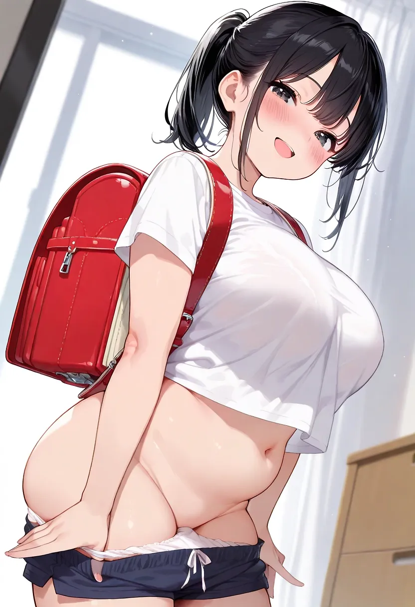AI art